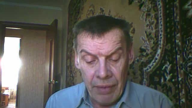 Поступок фаворита  Екатерины Второй-Григория Потёмкина!