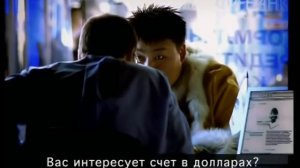 Альфа-банк. "С каждым клиентом мы находим общий язык"