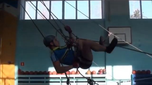 Учебный видеоролик смотреть онлайн