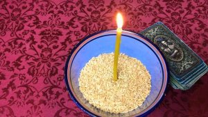 Открыть  денежный канал  ☀️Заговор на деньги