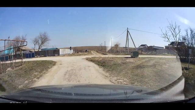 Деревенская жизнь у моря, рядом  лиман, где можно ловить рыбу/Станица Ахтанизовская /Переезд на юг
