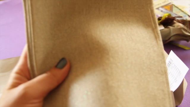 самое первое видео, покупки за июнь 2016 смотреть онлайн