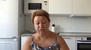 ШПРОТНАЯ ДИЕТА ОТ МАМЫ ОТЛИЧНИКА