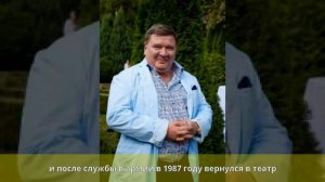 Мадянов, Роман Сергеевич - Биография