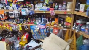 Присадка для мотора автомобиля  Resurs Universal