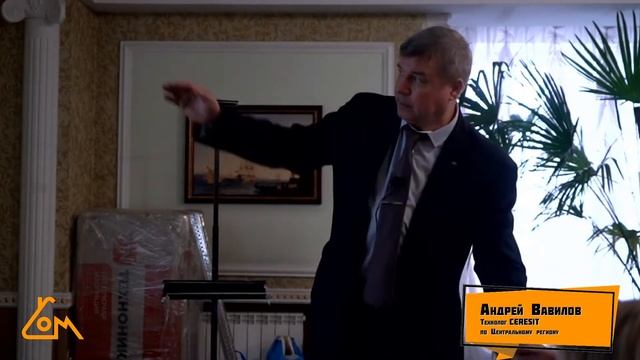 Как выбрать декоративную штукатурку и краску для фасада смотреть онлайн