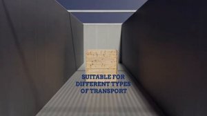 Как работает подвижный пол