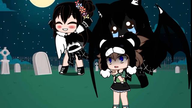 #meme { я станцую на твоей могиле сука} смотреть онлайн