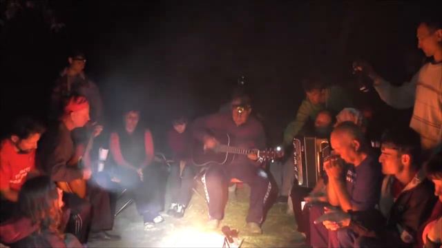 Василий Исаев - Богатый или бедный (автор Светлана Копылова) смотреть онлайн