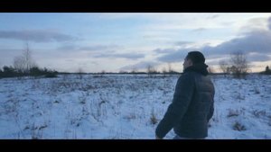 Человек не любивший  меня- EXTRIO (сольный проект Andre)