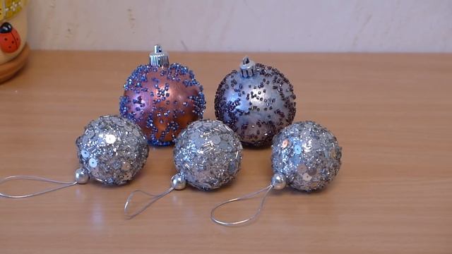 8 Новогодних ЛайфХаков! смотреть онлайн