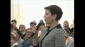 Смушкин Захар Давидович