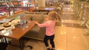 ВЛОГ Еду к стоматологу ✩ Моя бабушка Нина ✩ Покупаем продукты и костюмы для праздника