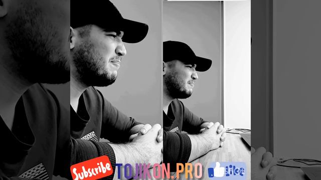 ТАДЖИК/НА МЕРСЕДЕС 2020 (SUBKHAN) смотреть онлайн