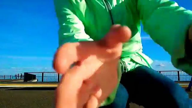 ПОШЛА В ГОСТИ|У МЕНЯ ТОЖЕ БЫЛИ ГОСТИ!ХОРОШИЙ ДЕНЬ. смотреть онлайн