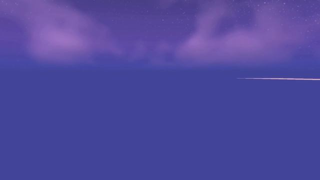 Was Outland Going To Be Part of Vanilla WoW? (WoW Warcraft Mini Facts) смотреть онлайн