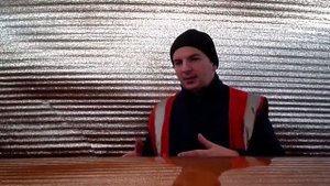 Автомобильный электрический обогреватель заднего стекла