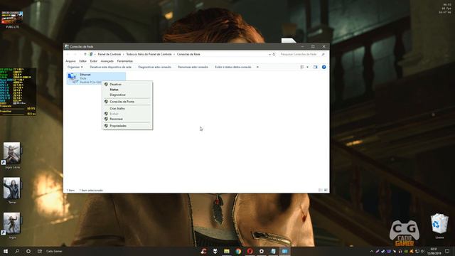 Como Resolver Todos Erros No PUBG Lite, Erro dx11, Erro 0x500000010 e Diversos Outros Bugs смотреть онлайн