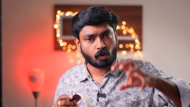 ഞാൻ വാങ്ങിയ സ്മാർട്ട് വാച്ച് || oppo Watch Malayalam Review смотреть онлайн