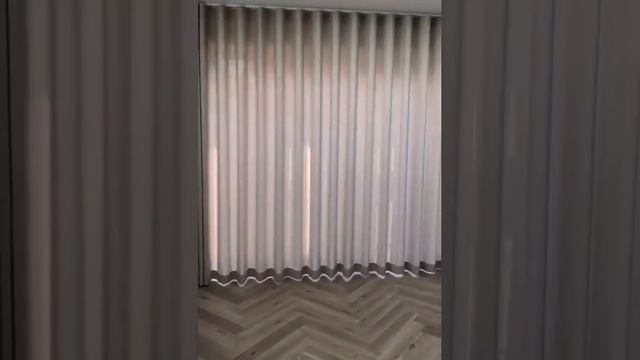 Умные_шторы.mp4