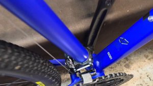 Велосипед New Stern Energy 1.0 Disc в продаже