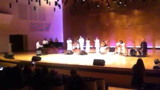 fin de fiesta смотреть онлайн