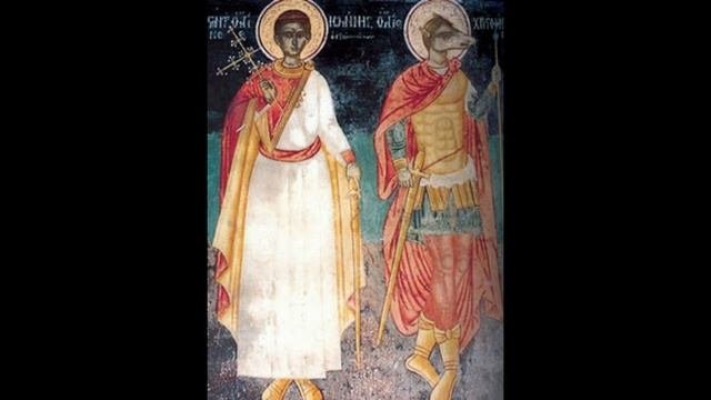 Η ΑΓΝΩΣΤΗ ΕΚΣΤΡΑΤΕΙΑ ΤΟΥ ΑΛΕΞΑΝΔΡΟΥ καί οἱ κυνοκέφαλοι στὴν Ἀρχαία Ἑλλάδα!!!