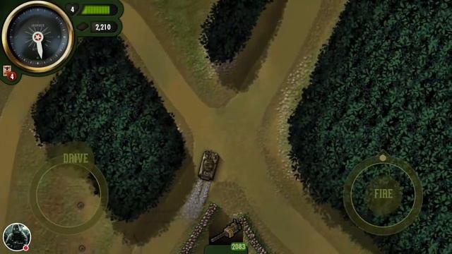 Стрим игры "iBomber Attack". смотреть онлайн