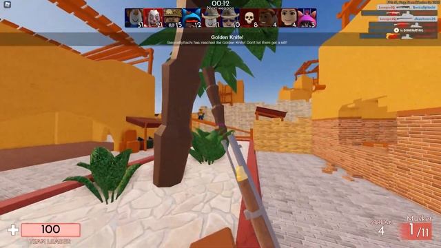 Roblox Twitter VS Ryan's World Game DRAMA смотреть онлайн