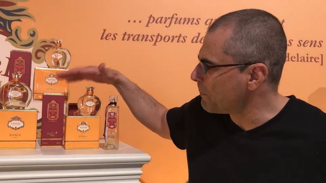 Rance 1795 News смотреть онлайн