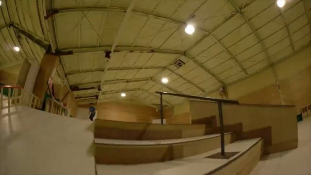 pixis skate 3.11 смотреть онлайн