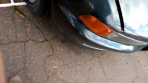 РАСПРОДАЖА КОНФИСКОВАННЫХ АВТО. МИНСК. Окябрь 2016г. Стоянка авто-конфиската г. Минск. Ч.1