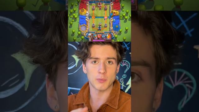 Игры про которые все забыли  #топ3 #клешрояль #игрынателефон #интересно #ностальгия #mishacrylove