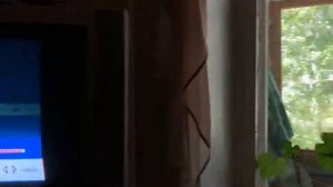 Как подключить цифровую тв приставку