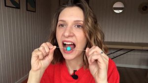 Межзубное произношение или межзубный сигматизм. Почему язык между зубов и как корректировать.