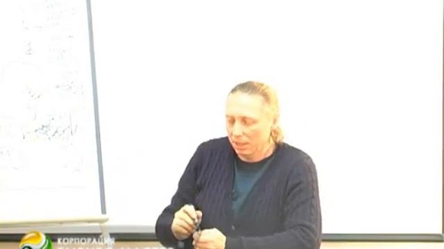 Алгоритм исполнения желания. Как научиться исполнять желания. смотреть онлайн