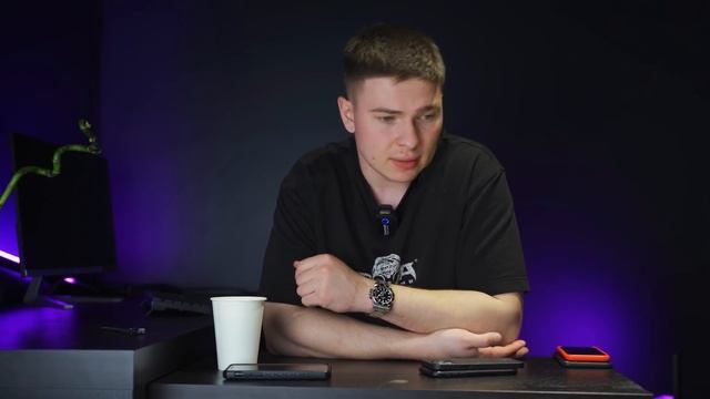 ГДЕ БУДУТ ЖИТЬ УЧЕНИКИ GMA DETAILING? | Выходим на новый уровень
