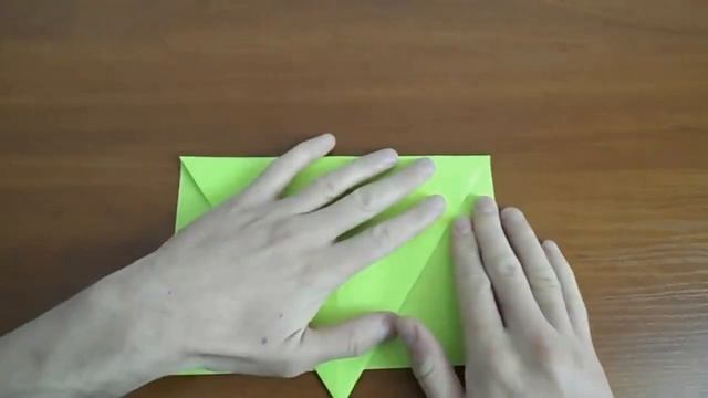 ТОП 5 Далеко летающих самолетов из бумаги. Оригами самолеты смотреть онлайн