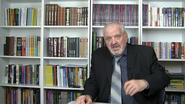 РУССКИЙ ОНЛАЙН: В течение, в отличие, в отсутствие, вследствие - как правильно писать?