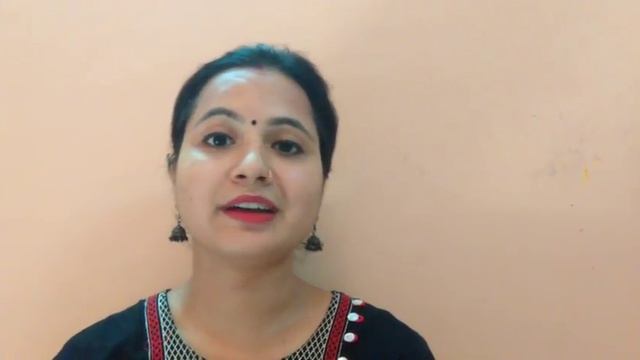 Teenager बच्चो को कैसे समझाए। क्या आपका Teenager बच्चा भी आपकी बात नही सुनता ? смотреть онлайн