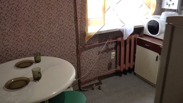 Набережная 25 23 смотреть онлайн