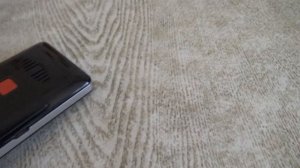 Телефон для пожилых людей. Телефон с большими кнопками. Бабушкофон