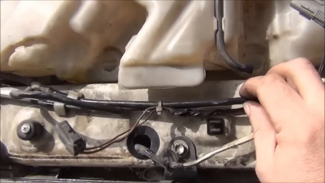 омыватели стекла на якудзу смотреть онлайн