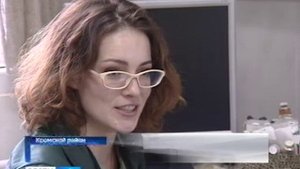 Работа заключенной орловской колонии заняла первое место на православном конкурсе иконописи «Канон»