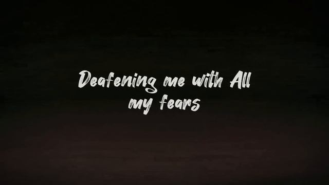 Neoni - Darkside (lyrics) смотреть онлайн