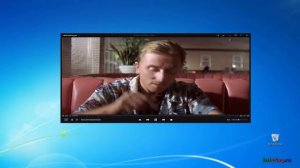 Как в KMPlayer переключать аудиодорожки