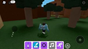 How to Get The “Ivory Marker” | ROBLOX FIND THE MARKERS