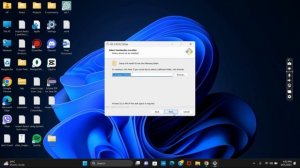 How to Install Git on Windows 11