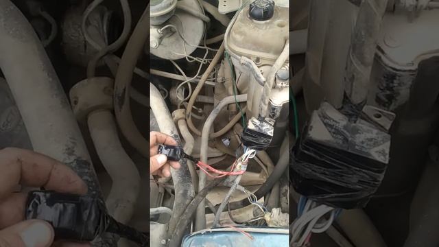 ауди80 1991г/в фары смотреть онлайн