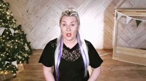ЧТО ТАКОЕ ГОРДЫНЯ? КАК УЗНАТЬ И ПРЕОДОЛЕТЬ ГОРДЫНЮ?ГОРДЫНЯ ИЛИ ГОРДОСТЬ